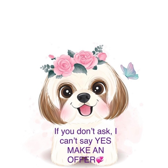 JONES NEW YORK - Trousers - Picture 4 of 4